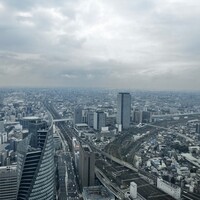 人形町今半 名古屋ミッドランドスクエア店 - 