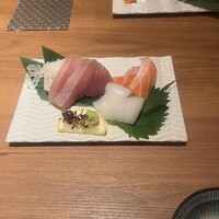 青ひげ 本店 - 