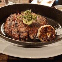 BLT STEAK  ROPPONGI - 