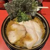 ラーメン 環2家 川崎店