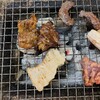 新鮮ほるもん弐日市亭