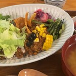 トモキッチン - 202407