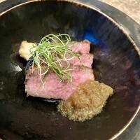 巳庵 - 