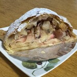 田ぐち - 