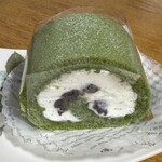 田ぐち - 
