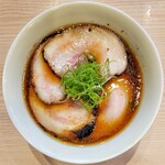 中村麺三郎商店  - 