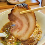 中村麺三郎商店  - 