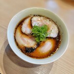 中村麺三郎商店  - 
