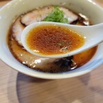 中村麺三郎商店  - 