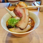 中村麺三郎商店  - 