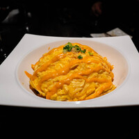 KABUN-AZABUJUBAN - 