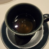 神楽坂 フレンチレストラン ラリアンス - 