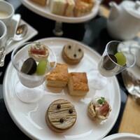 帝国ホテル 大阪 - 