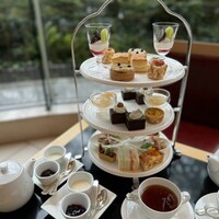 帝国ホテル 大阪 - 