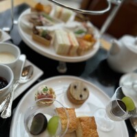 帝国ホテル 大阪 - 