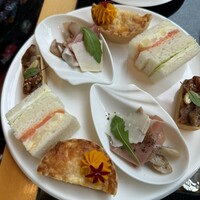 帝国ホテル 大阪 - 