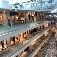 やさい家めい 表参道ヒルズ店 - 