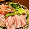 柚子元 京都先斗町店 - 