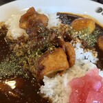 CoCo壱番屋 - 