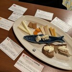 ポム ド テール - 