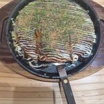 ももちゃんの屋 - 