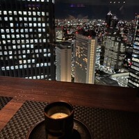 星空の中へ - 