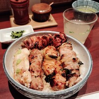 伊勢廣 京橋本店 - 