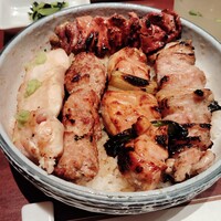 伊勢廣 京橋本店 - 