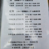 伊勢廣 京橋本店 - 