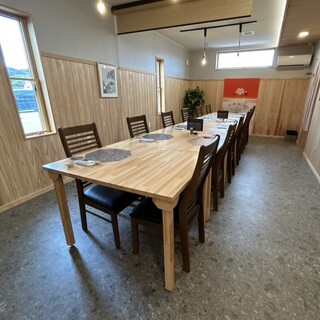 御料理屋 坂本_2