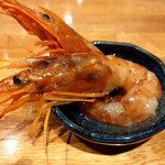 sake stand ぽん酒マニア - 