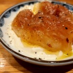 sake stand ぽん酒マニア - 