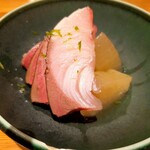 sake stand ぽん酒マニア - 