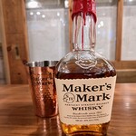 GROTTA PICCOLA  - メーカーズマーク