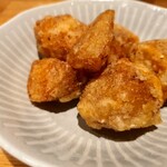 sake stand ぽん酒マニア - 