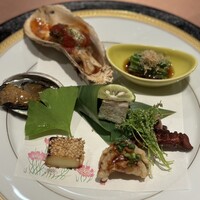 懐食みちば - 