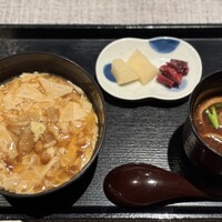 懐食みちば - 