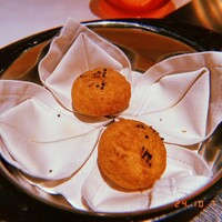 Benoit Alain Ducasse - 