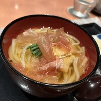 懐食みちば - 