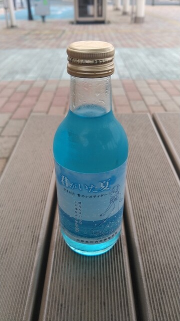 さがえサービスエリア 売店（寒河江）- 手軽に楽しめる食事とお土産情報