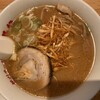 旭川ラーメン番外地 八重洲北口店