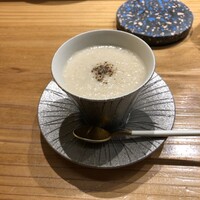 いでの上料理店 - 