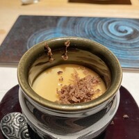 熟成寿司専門店 和心 -  熟成寿司専門店 和心 -