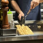 らくだ 刈谷店 - 