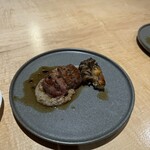 らくだ 刈谷店 - 