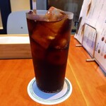 266347090 - コカ・コーラ