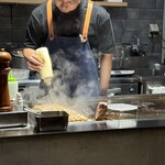 らくだ 刈谷店 - 