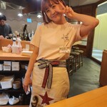 博多炉端 つまむ。 - 