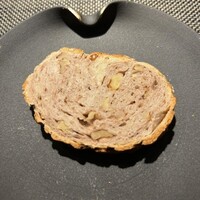 フィオッキ - 