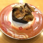 回転寿し トリトン 豊平店 - 